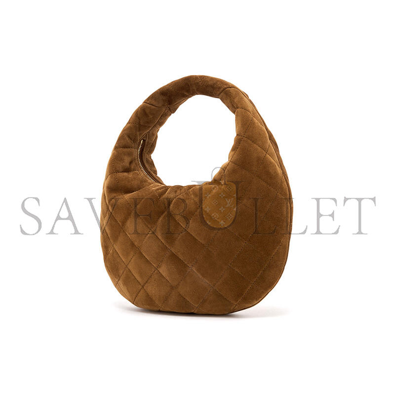 YSL ICARINO BAG 8516891U8072916 (26*15.5*5cm) YSL ICARINO BAG 8516891U8072916 (26*15.5*5cm)